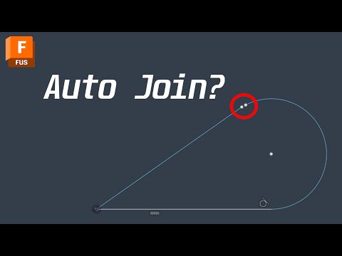 Видео: Что нового в Fusion? | Обновление за ноябрь 2025 г.