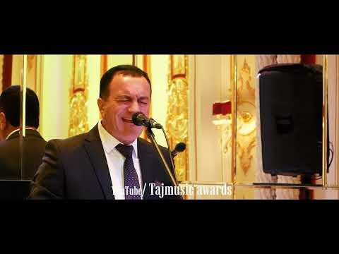 Видео: Салими Сармаст Базми Туёна 2022 / Salimi Sarmast Bazmi Tuyona 2022  ( TAJMUSIC AWARDS )