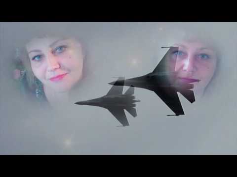 Видео: БЕСКОНЕЧНАЯ ЛЮБОВЬ   АЛЕКСАНДР СЕРОВ  03 04 2017 от Юрия Быховца