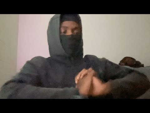 Видео: асмр - индийский массаж головы