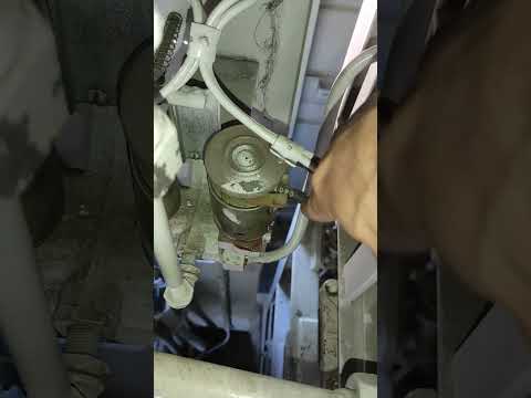 Видео: ЭП1М Блок 4 обзор