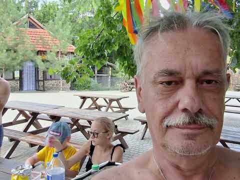 Видео: Мій день народження, вже другий без Тебе