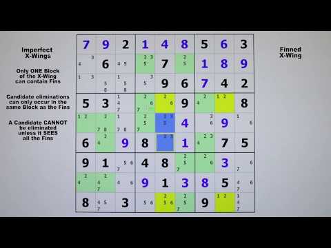 Видео: Крылышки с плавниками и сашими простыми словами! / Урок №11