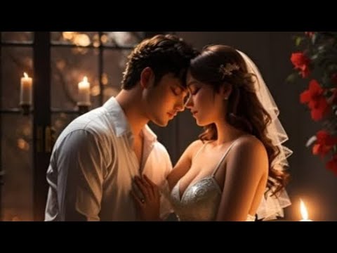 Видео: Срочно ‼️ Послание от Ангела Хранителя 🙏🙏🙏