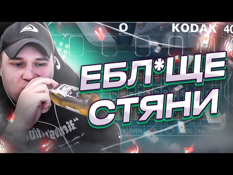 Видео: РОКСИ ПОВЯЗАЛ ГЛАВ АДВОКАТА В ГТА 5 РП