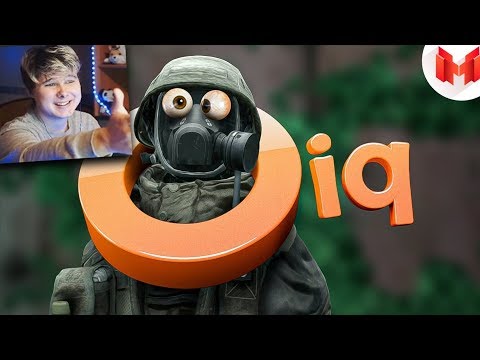 Видео: Cernobylite "Баги, Приколы, Фейлы" - РЕАКЦИЯ НА Мармок  Marmok