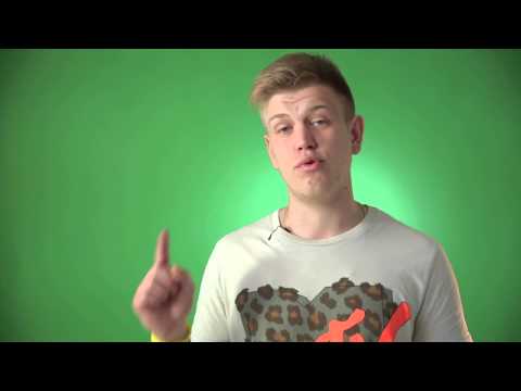 Видео: Основы видео для фотографов 5. Slow motion.