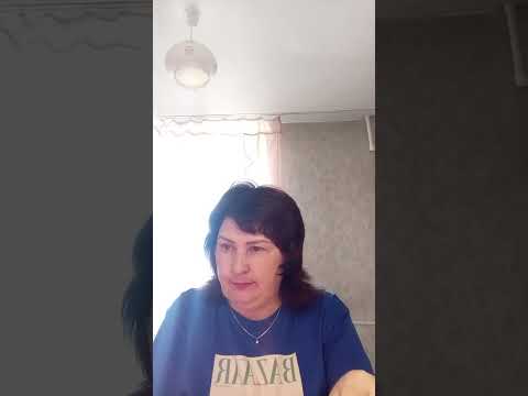 Видео: 🔴Мгновенное избавление от КРАДНИКОВ