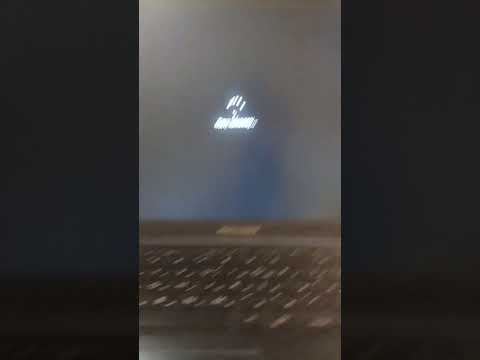 Видео: Процес встановлення Windows 11 pro 