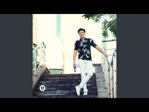 Видео: Шырғалаң