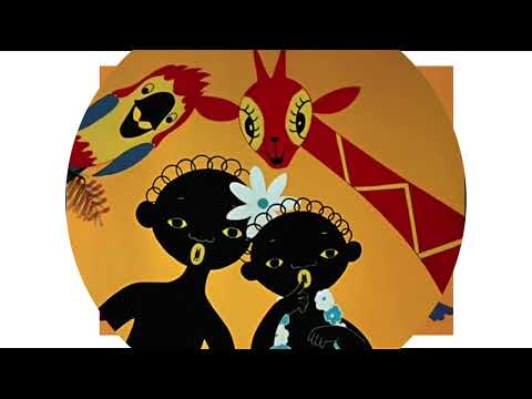 Видео: Чунга чаңга кыргыз тилинде / чунга чанга на кыргызком языке / балдарга ырлар