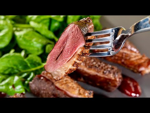 Видео: Супер-шашлык! Если не пробовал - много потерял! Сталик Ханкишиев, премьера 18 сентября 2021!