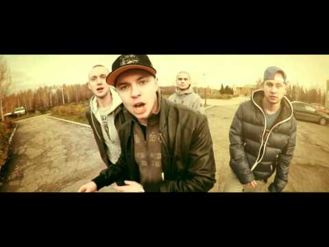 Видео: Aztecs - Спутник