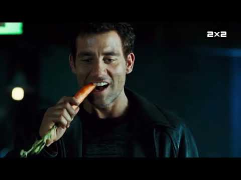 Видео: 2х2 - Рестарт эфира (15.03.2025)