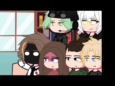 Видео: Реакция Войда и Фонда на 10 серию сюжета+ Лейла, Моки и Яков Котин