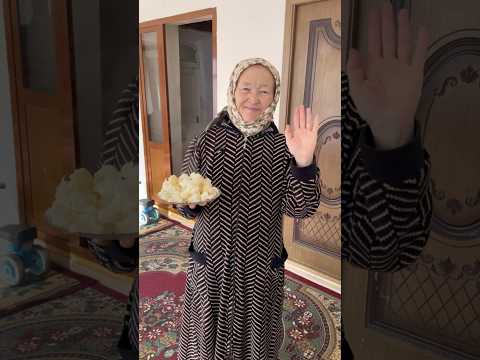 Видео: Что происходит в моей жизни #рецепты