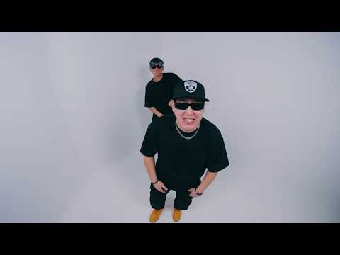 Видео: W1ld & Маахта - Илин Эҥэр 2025