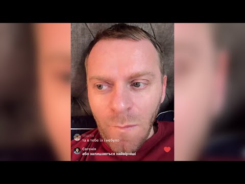 Видео: ДРУЗЕЙ У МЕНЯ НЕ ОСТАЛОСЬ|| ПУСИК ПЕРЕДАЕТ ВСЕМ ПРИВЕТ.