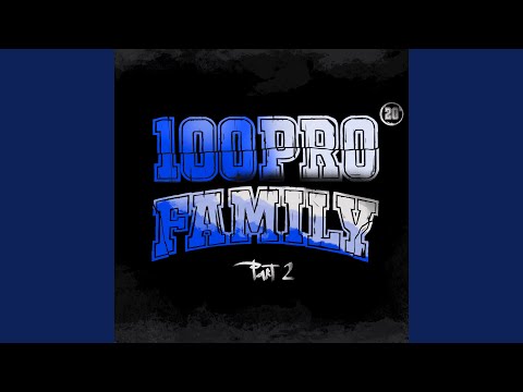 Видео: Когда мы рядом (feat. Ира PSP, Режик, Popovi4, Кима, Slavon, Jahn, Denny...