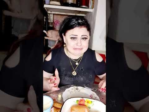 Видео: 15 апреля 2021 г.