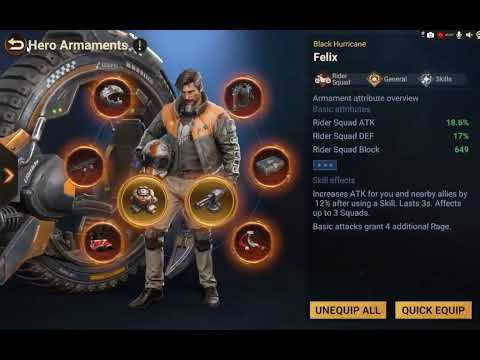 Видео: Doomsday Last Survivors. Заметки выжившего