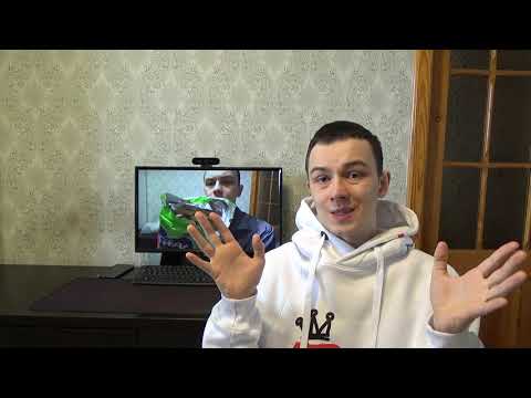 Видео: СКОЛЬКО СТОИТ ХОРОШИЙ СМАРТФОН? МОЕ МНЕНИЕ