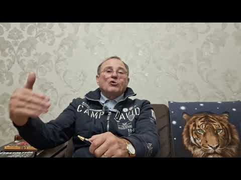 Видео: Падение  в пропасть. Часть 11. (криминал)