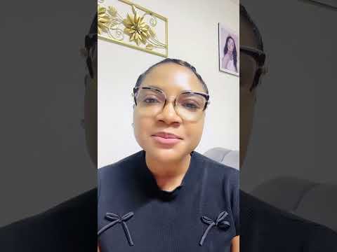 Видео: ОНИ НЕ ЗНАЮТ, ЧТО ИХ БУДЕТ… БОГ ДАЕТ ВАМ ТО, ЧТО ПРИНАДЛЕЖИТ ИМ