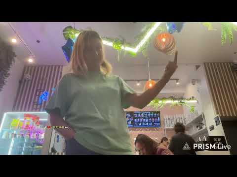 Видео: стрим с архангелом кальвиэль, донаты сюда +79284507428 озон