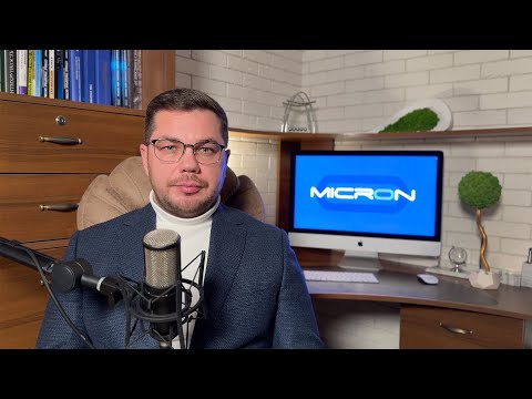 Видео: Ответы на самые ключевые вопросы, связанные с платформой RSW Systems.