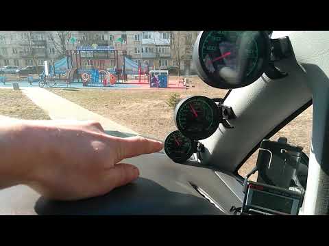 Видео: Делика булка доработка