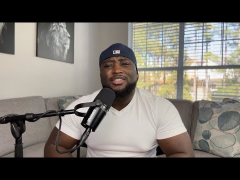 Видео: Вы — КОРОЛЕВСКАЯ СИЛА 👑 в Духе‼️