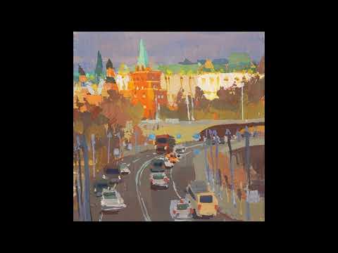 Видео: [SOLD] УННВ x Рыночные Отношения x Черная Экономика Type Beat - "2025"