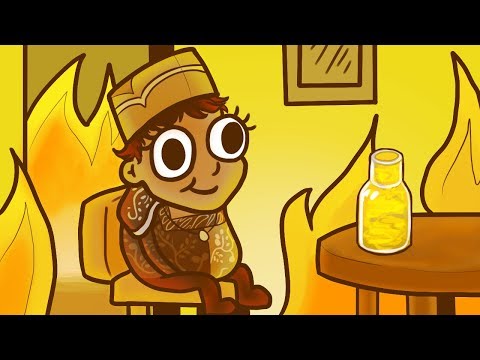 Видео: 41 босс 0 повреждений