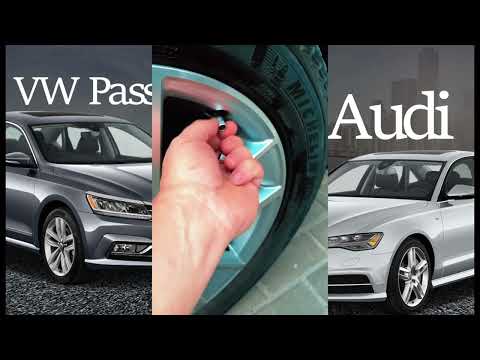 Видео: Ауди релакс автомобиль Алиэкспрес Aliexpress Audi relax car #Audi #aliexpress #car 