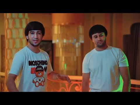 Видео: Шахроми абдухалим 2025