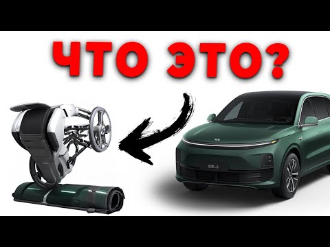 Видео: ТОП 10 АКСЕССУАРОВ LIXIANG ДЛЯ КЕМПИНГА