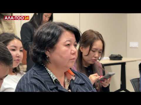 Видео: 1-ноябрдан тарта жарандар өз атына насыя алууга тыюу сала алышат