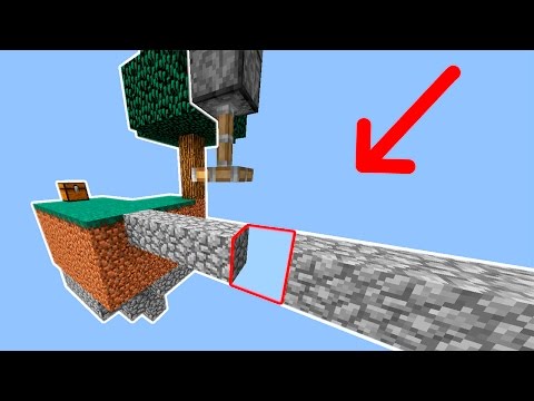 Видео: 97% ЛЮДЕЙ НЕ МОГУТ УВИДЕТЬ ЭТОТ НОВЫЙ ВИРУСНЫЙ ТРОЛЛИНГ В МАЙНКРАФТЕ! TROLLING MINECRAFT