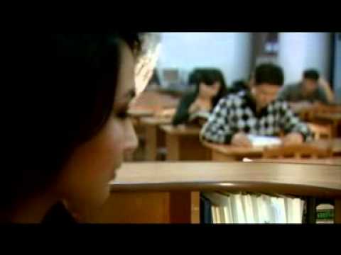 Видео: БЕЙТАНЫС ЖІГІТ