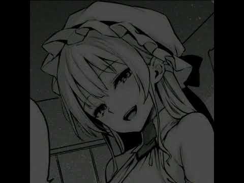 Видео: ДЖИЗУС - Группа крови (speed up + nightcore)