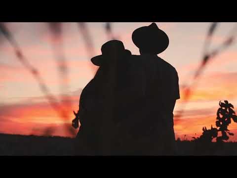 Видео: БЕЗ ЛЮБВИ - песня на стихи Веры Кушнир