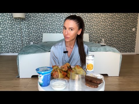Видео: КАК  НЕ ПОПАСТЬ В СЕТИ АБЬЮЗЕРА, ПРОДОЛЖЕНИЕ ИСТОРИИ|| МУКБАНГ: фаршированный перец