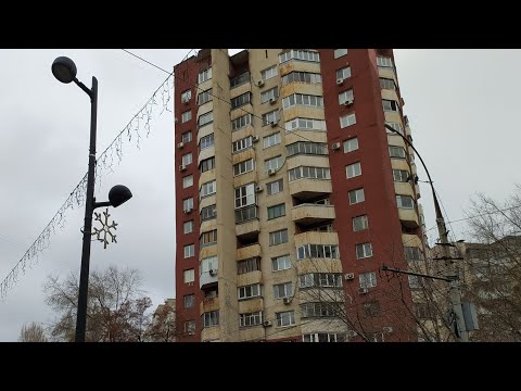 Видео: 💥14-ти этажка Т-134! Лифты (КМЗ - 1996 г. в.)