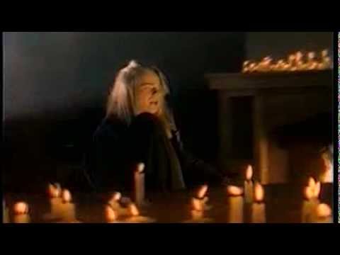 Видео: Владимир Пресняков «Если нет тебя со мной»