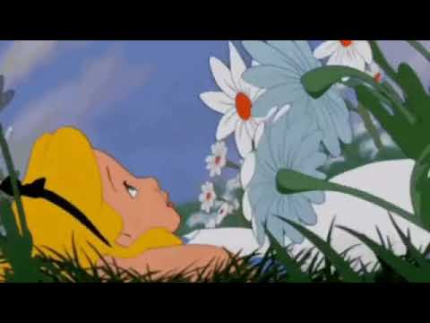 Видео: Глубоко - Надя Дорофеева & Monatik (slowed)