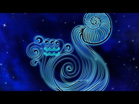 Видео: Зодия ВОДОЛЕЙ Септември 09.2025.Месечно общо таро четене