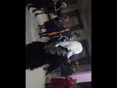 Видео: Аксы кызыл жар той