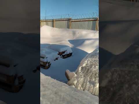 Видео: Как завести машину если сел аккумулятор.Беркут 450А часть1