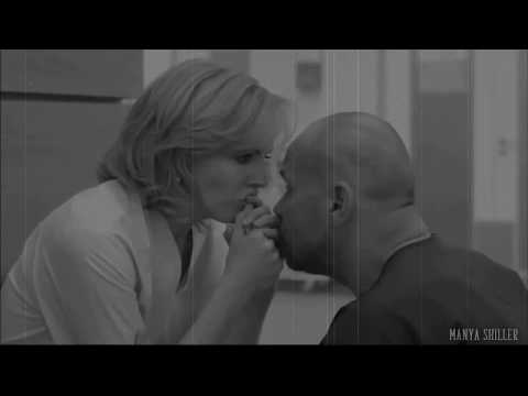 Видео: Склиф ||  Сильная женщина.